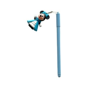 Minnie Mousse Special Pen