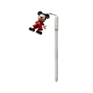 Mickey Mousse Special Pen