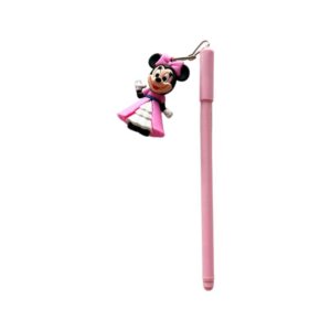 Minnie Mousse Special Pen