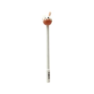 Rabbit Special Pen