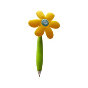 Flower Special Pen