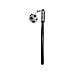 Football Special Pen Black