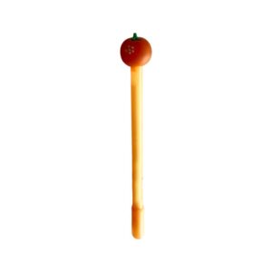 Orange Special Pen