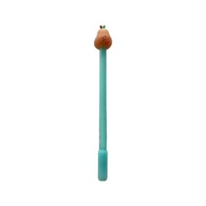 Pear Special Pen