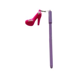 Barbie Special Pen
