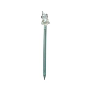 Crystal Special Pen