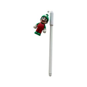 Mario Special Pen