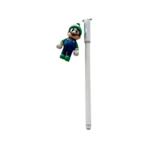 Mario Special Pen