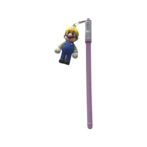 Mario Special Pen