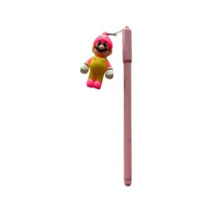 Mario Special Pen