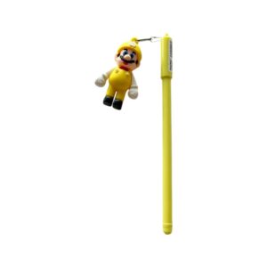 Mario Special Pen