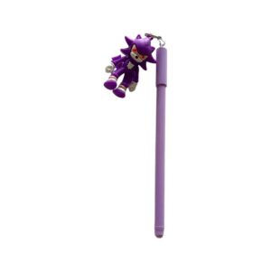 Sonic Special Pen