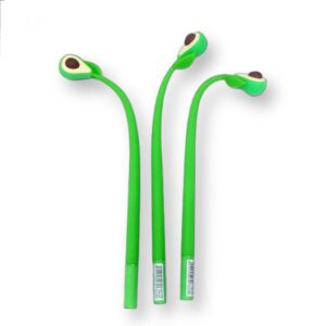 Avocado Special Pen