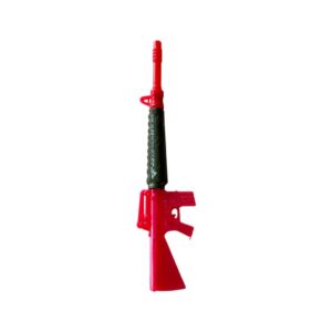 Gun Special Pen