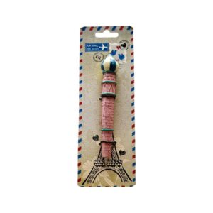 Tour Eiffel Speelt Special Pen