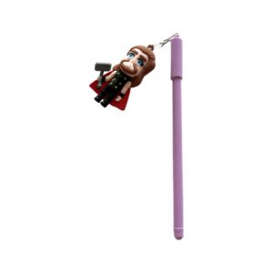 Thor Special Pen