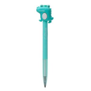 Crocodile Special Pen