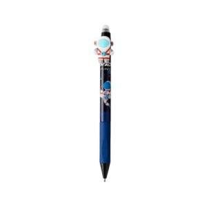 Astronaut Special Pen