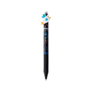 Astronaut Special Pen