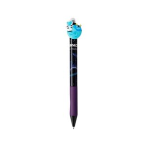 Astronaute Pen