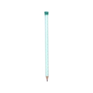 Crown Pencil