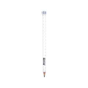 Crown Pencil