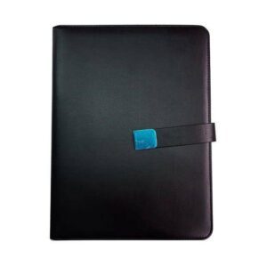 Leather Notebook size A5
