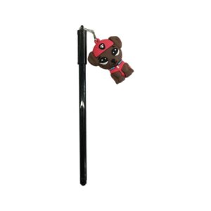 Paw Patrol Special Pen