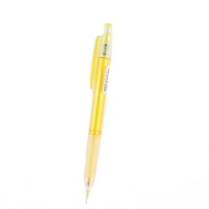 Baile BL-209 Mechanical Pencil