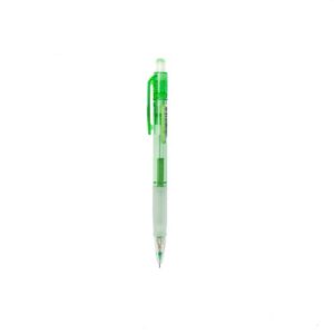Baile BL-209 Mechanical Pencil