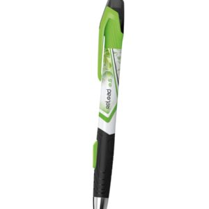 Maped Reload 0.5 mm Mechanical Pencil