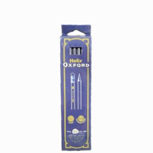 Helix Oxford HB Pencils