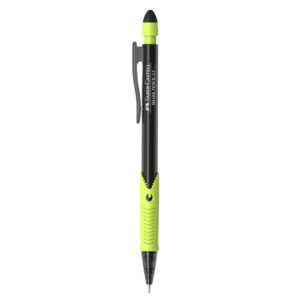 Faber-Castell Shark Mechanical Pencil