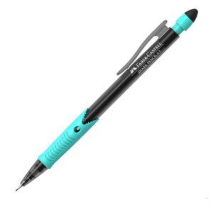 Faber-Castell Shark Mechanical Pencil