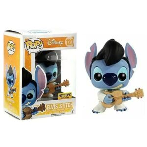 Funko Pop