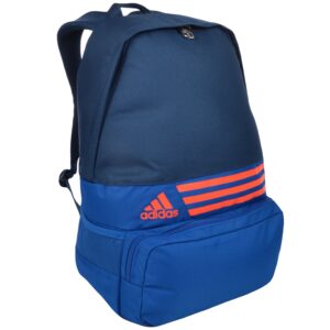 Adidas Backpack