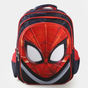 Spider-Man Backpack