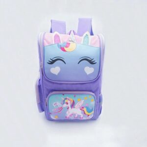 Unicorn Backpack