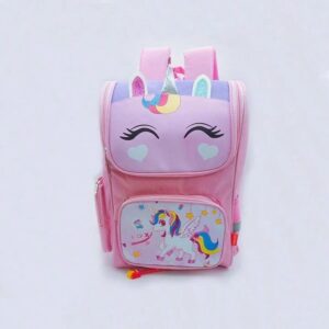Unicorn Backpack
