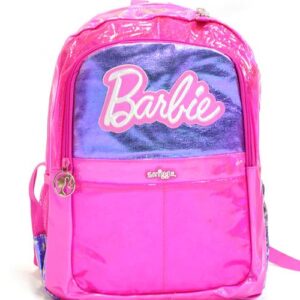 Smiggle Barbie Backpack