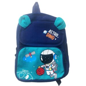Astronaut Small Backpack