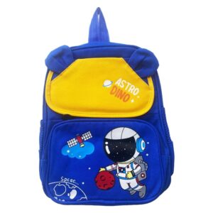 Astronaut Small Backpack