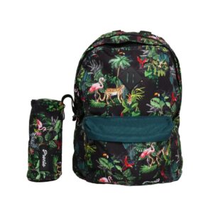 Pronto Tropical Backpack