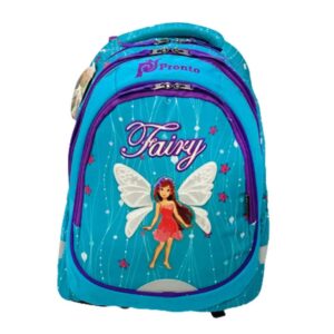Pronto Fairy Backpack