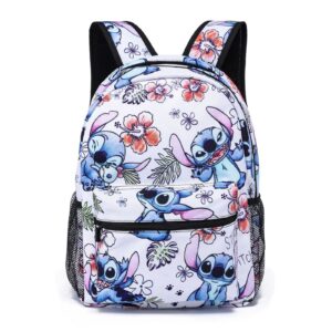 Disney Stitch backpack