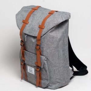 Herschel Backpack