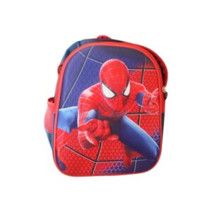 Spider-Man Small Backpack
