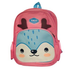 XINXD children's backpack