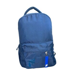 Pronto Blue Backpack