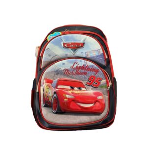 McQueen Backpack